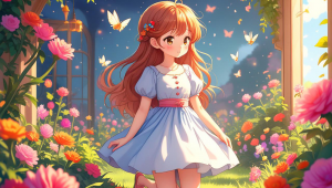 告别胡思乱想!双子座开启少想模式的秘诀