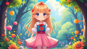 天蝎座爱情直觉究竟怎么样呢?