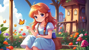 和摩羯座最搭的狗是什么