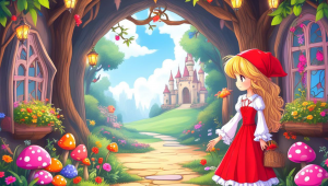 天秤女与金牛座男配吗？性格碰撞下的爱情走向解析