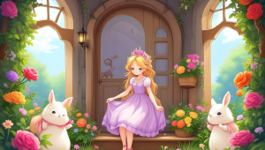 金牛座专属霸气颜色揭秘，哪种色彩让其气场全开？