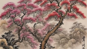 白羊座随时犯贱该怎么办呢