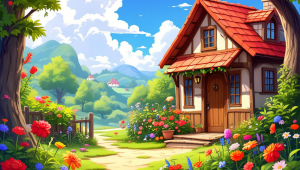 8 月狮子座微信名该取什么呢?