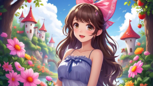 射手座与辅助座搭配吗 探寻星座间奇妙的适配关系