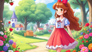 摩羯座远离白羊的原因及背后心理