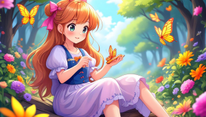 如何泡到摩羯座女生的实用技巧