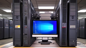 赢家策略指标源码:探索金融市场盈利密码的关键所在