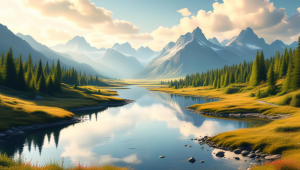 天蝎座女生不喜欢赚钱吗？