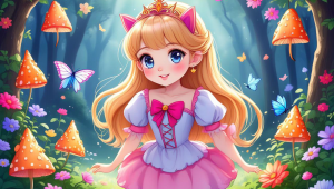 星盘二宫为巨蟹座的女人，有着怎样独特的人生轨迹与特质