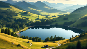 青岛机票代售点：便捷购票，开启舒适无忧的出行之旅