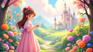 天蝎座如何挽回前任的方法与技巧