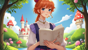 双鱼骗得了双子座吗？一场关于星座智谋较量的探秘