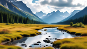 青岛必吃美食：舌尖上的鲜香，一口领略海滨城的独特风味