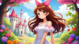 金牛座去白羊座是否合适呢？