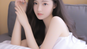 射手座如何装备才好及相关技巧分享