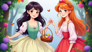 揭秘！让天秤座瞬间解气的超有效方法大公开