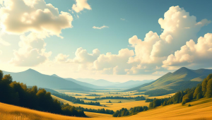 摩羯座女生钟情的香水，你知道哪几款能俘获她们的心？