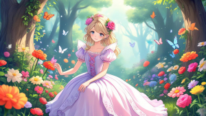 双鱼座冷战：是会主动低头，还是坚持到底？