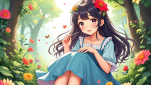 双鱼座必戴品是什么颜色