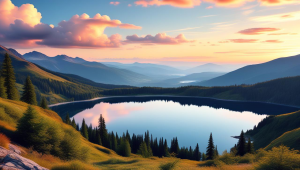 白羊座为何讨厌双鱼座？背后隐藏的性格冲突与矛盾根源