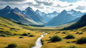 青岛到武汉机票：探寻两地间便捷空中通道的多样选择