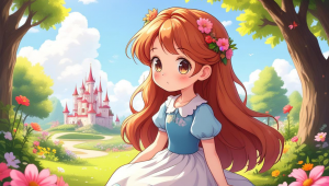 水瓶座与白羊座男生相配吗？深度剖析星座适配度