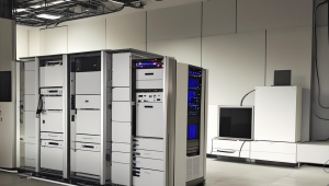 DDNS是什么意思？一文带你了解动态域名解析服务