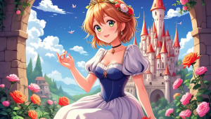 射手座属龙男是否真的花心呢?