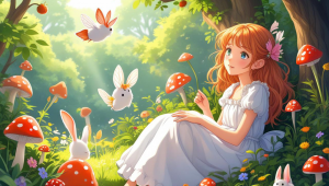 水瓶座究竟爱不爱暗示？探寻其独特表达背后的真相