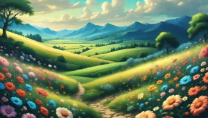 重新吸引白羊座女生的秘诀大公开，让她目光再次聚焦你