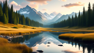 摩羯座到底是什么命？深度剖析摩羯座命运轨迹与人生密码