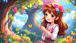 探秘金牛座的椰子：究竟是什么颜色？