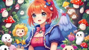 巨蟹座女生与狮子座配吗？深度剖析星座爱情适配度