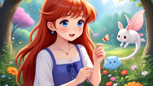 水瓶座男生最适配的星座是什么