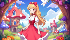 双鱼座猴与双子座猴是否相配