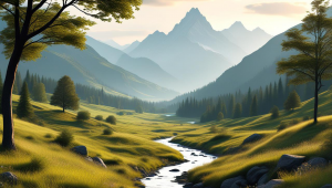 摩羯座适合的咒语有哪些