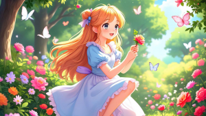 白羊座年前能否脱单？解密星座爱情运势与脱单玄机