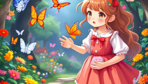 处女座男生的忌讳大揭秘,这些雷区千万别踩!