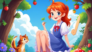 水瓶座男生不重视婚姻吗?