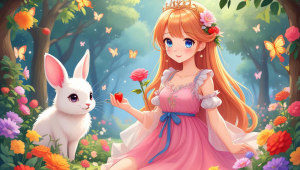 射手座专属座驾揭秘，哪款车才是他们的本命之选？