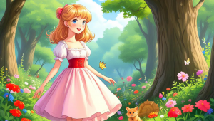 金牛座男生会欺骗天蝎女吗?背后真相令人深思