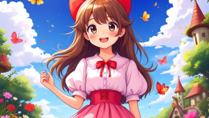 巨蟹座究竟能否解决现实问题？答案或许藏在这些细节里