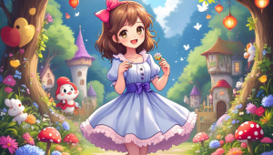 白羊座怕鬼屋吗?解析白羊座面对鬼屋的心理缘由