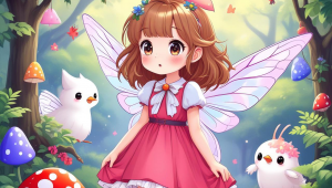 白羊座会移情别恋吗？解析星座情感忠诚度的秘密