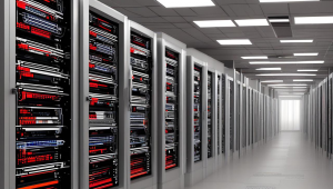 抽奖授权源码怎么用：全面解析及操作指南