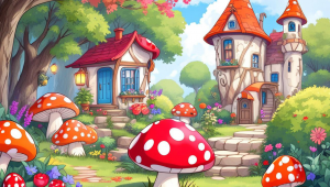 向天蝎座道歉怎么说？这些走心话语助你化解矛盾重拾情谊