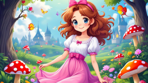 探秘天蝎座的幽魂:他们究竟呈现怎样的神秘模样?