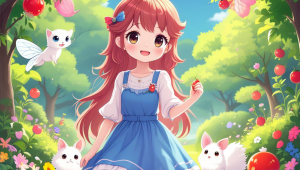 揭秘！射手座女生最喜爱的球星都有谁