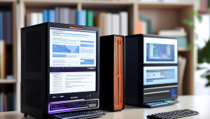 PS4显示无法连接服务器,背后原因究竟几何?