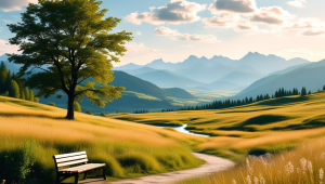 天秤座跟狮子最配吗男人？